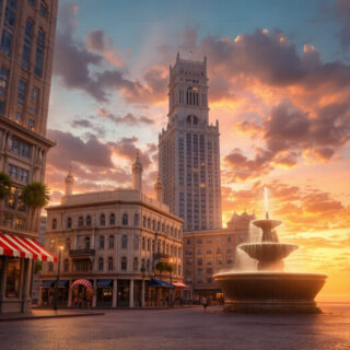 NVIDIA Geforce RTX AI Garage 2.20.2025 1