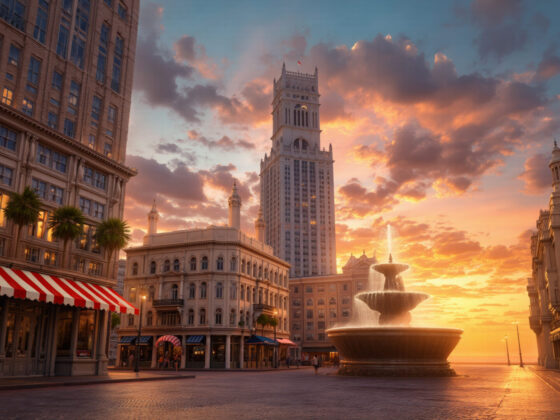 NVIDIA Geforce RTX AI Garage 2.20.2025 1