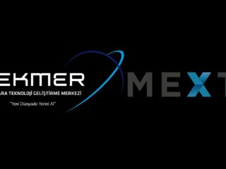 TWINnovation Challenge Tekmer Mext Technostory