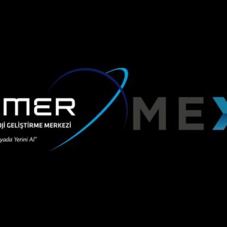 TWINnovation Challenge Tekmer Mext Technostory