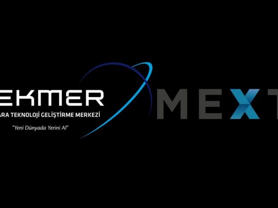 TWINnovation Challenge Tekmer Mext Technostory