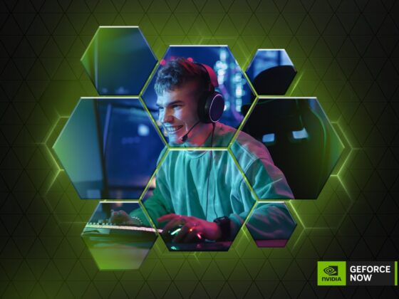 Turkcell GAME Technostory