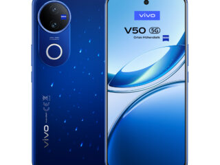 V50 gorsel 2 1