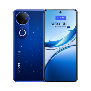 V50 gorsel 2 1
