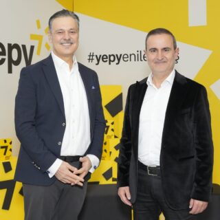 Yepy 1 Burak Erta Hakan Orhun