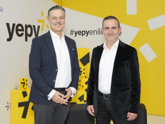 Yepy 1 Burak Erta Hakan Orhun