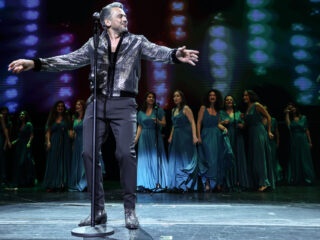 Zorlu PSM Emre Altug CEMG9907 25029