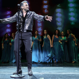 Zorlu PSM Emre Altug CEMG9907 25029