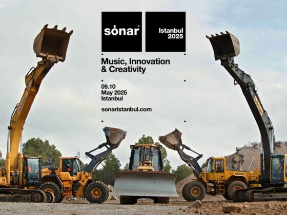 Zorlu PSM SNR25 web 931x722