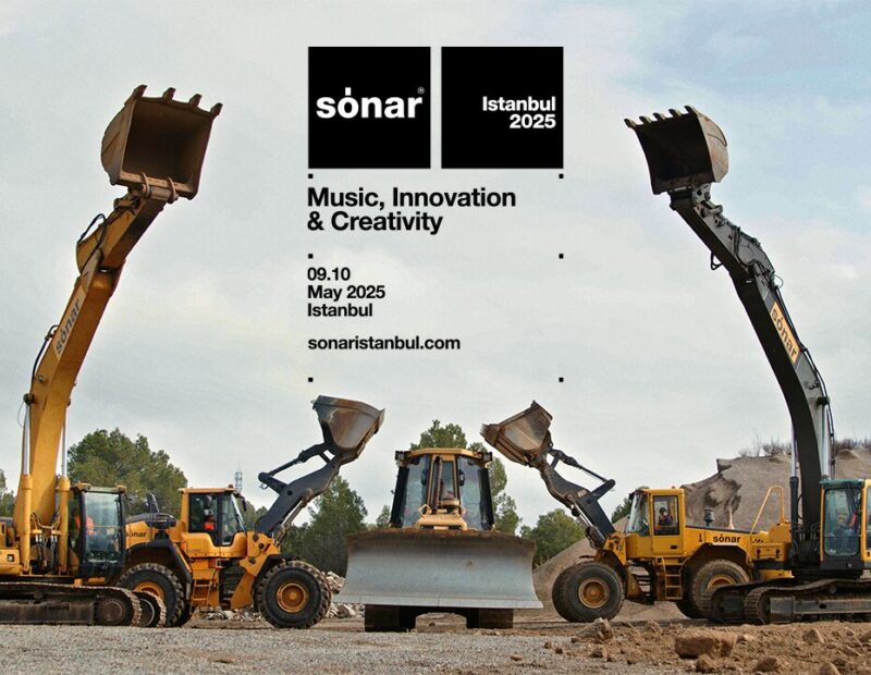 Zorlu PSM SNR25 web 931x722