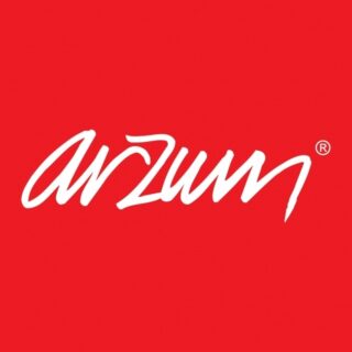 arzum ev aletleri technostory