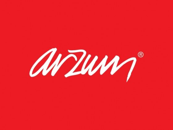 arzum ev aletleri technostory
