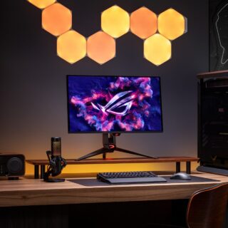 asus republic of gamers