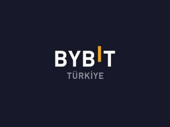bybit tr kripto bitcoin fintech technostorynet