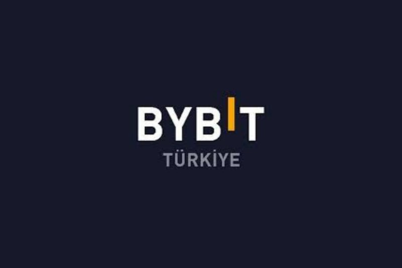 bybit tr kripto bitcoin fintech technostorynet