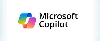copilot microsoft 1