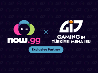 gaming in turkiye mena eu