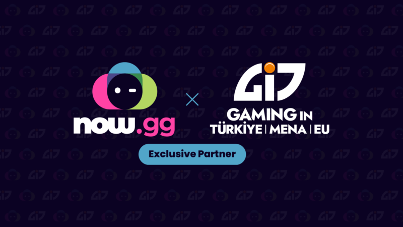 gaming in turkiye mena eu