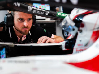 nissan formula e DPPIPRODUCTION 00002929 0096