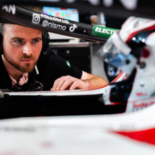 nissan formula e DPPIPRODUCTION 00002929 0096