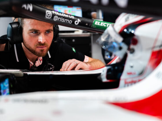 nissan formula e DPPIPRODUCTION 00002929 0096