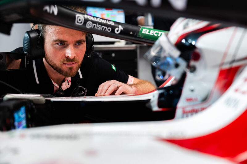 nissan formula e DPPIPRODUCTION 00002929 0096