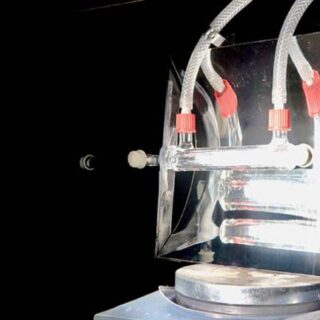 solar daccu final copy Technostory