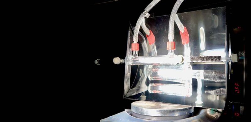 solar daccu final copy Technostory