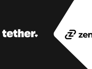 tether zengo fintech texhnostory