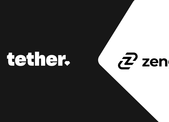 tether zengo fintech texhnostory