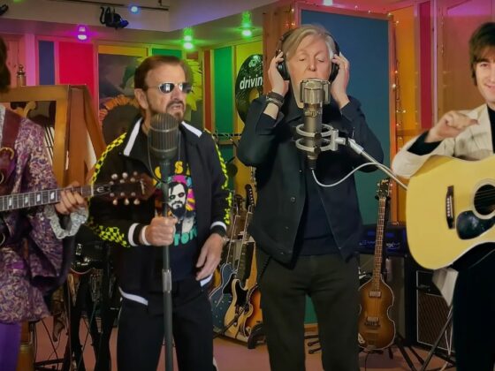 the beatles MI0003995354 MN0000754032 1