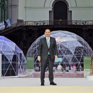 v61 ulkenin imza attigi yapay zeka eylem zirvesinde cerebrum tech de iz birakti