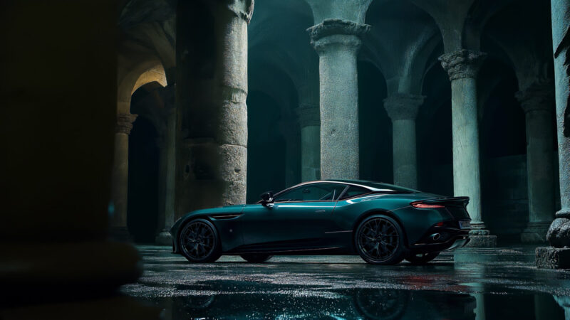 yenikoy motors 1740056239 P2