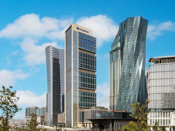 1741166895 Halkbank YeniBina 1