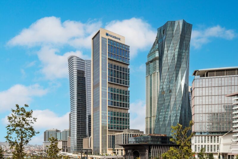 1741166895 Halkbank YeniBina 1