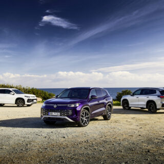 1741179241 DB2025AU00169