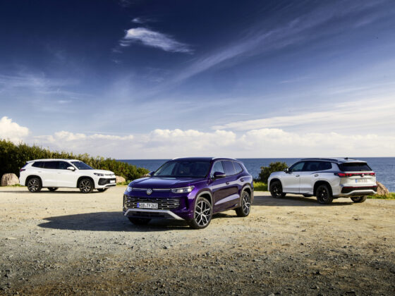 1741179241 DB2025AU00169