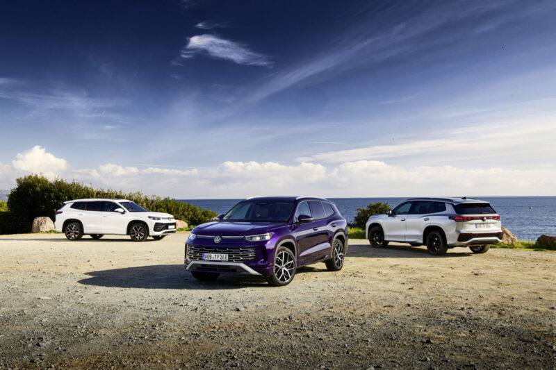 1741179241 DB2025AU00169