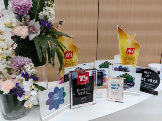 1741238736 Huawei Awards