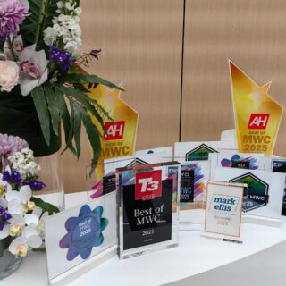 1741238736 Huawei Awards