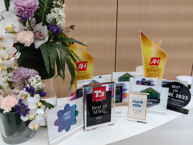 1741238736 Huawei Awards