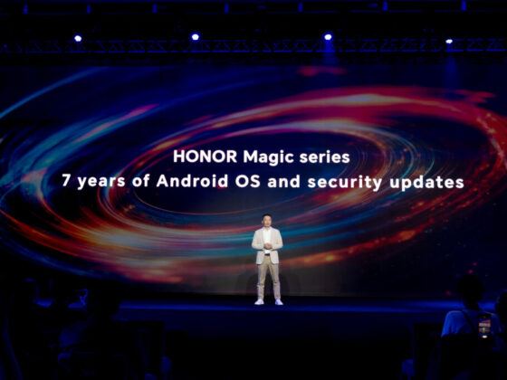 1741249489 HONOR MWC 060325