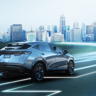 1741250213 20250306 The Economist Sustainable Mobility Key Visual 16x9