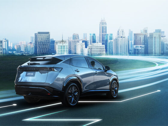 1741250213 20250306 The Economist Sustainable Mobility Key Visual 16x9