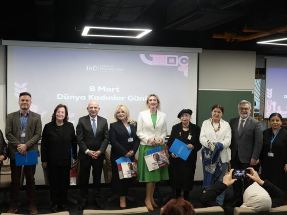 8 Mart Umut yk leri 1 1