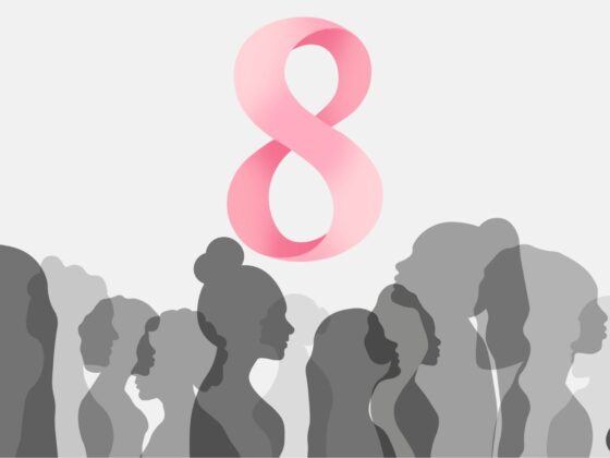 8 mart dunya kadinlar gunu etkinlikleri