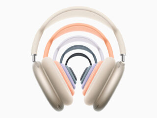 Apple AirPods
