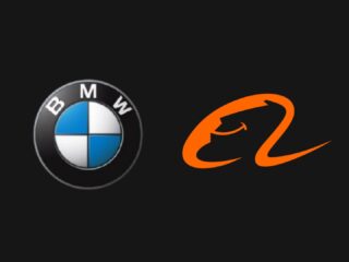 BMW cin de satilan araclara yapay zeka entegrasyonu icin Alibaba ile isbirligini duyurdu Technostory