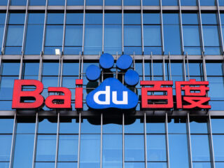 Baidu