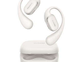 Huawei FreeArc Beyaz 2